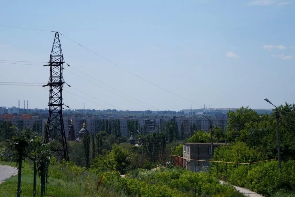 юго запад старый оскол. микрорайон парковый старый оскол. старый оскол город. юго запад старый оскол. молодогвардеец 17 старый оскол.