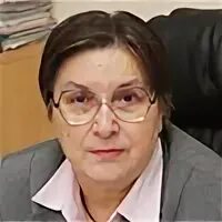Директор институт экономики