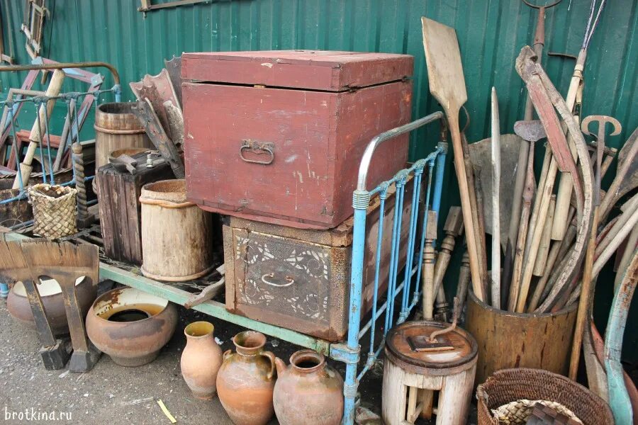 блошиный рынок левша в новоподрезково. блошиный рынок подрезково. блошиный рынок левша в москве. рынок левша в новоподрезково. рынок левша в новоподрезково официальный сайт.