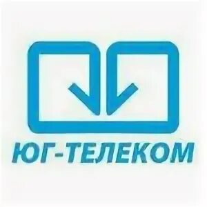 юг телеком ростовская. юг-телеком серпухов. юг телеком интернет. юг телеком. юг телеком лого.