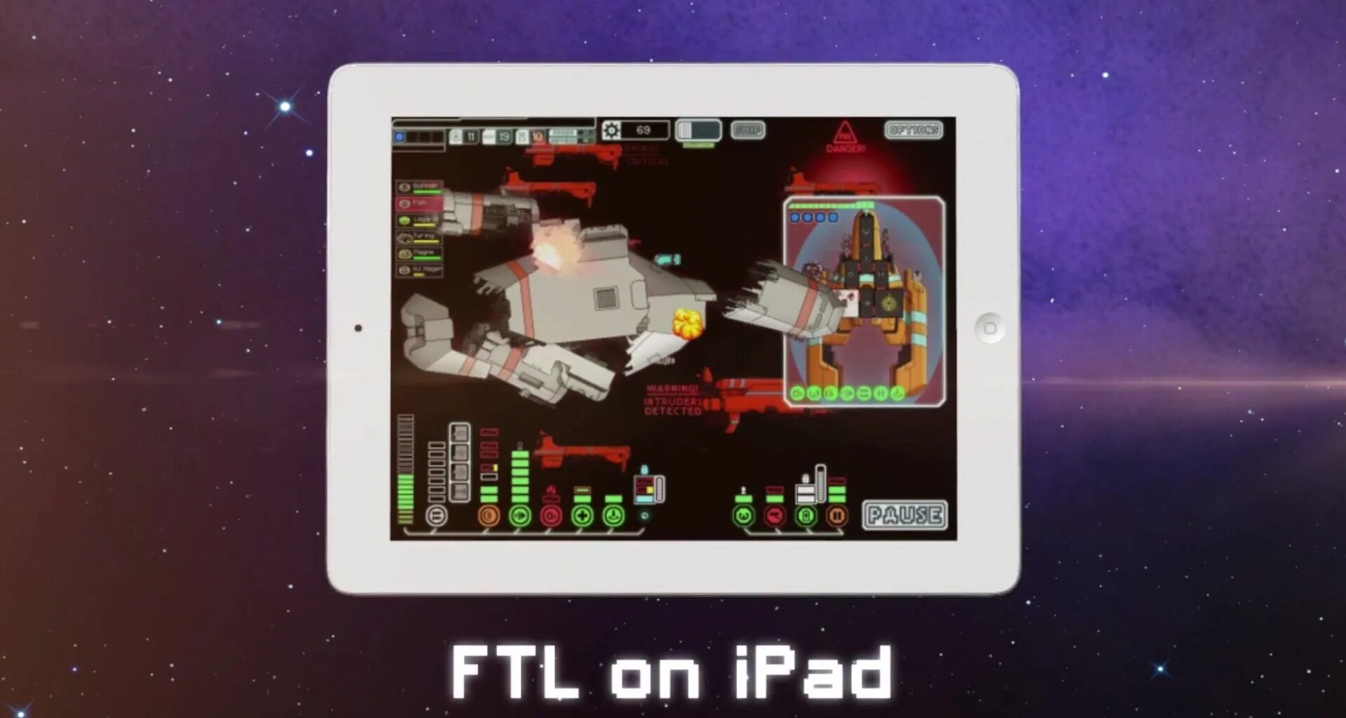 Ftl на андроид. Ftl игра. ftl faster than light на андроид. faster than light похожие игры.