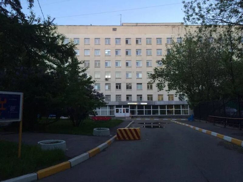 11 гкб минск. Городская клиническая больница 11. 32 больница москва. Ул казинца 11. Воронежская городская больница 14.