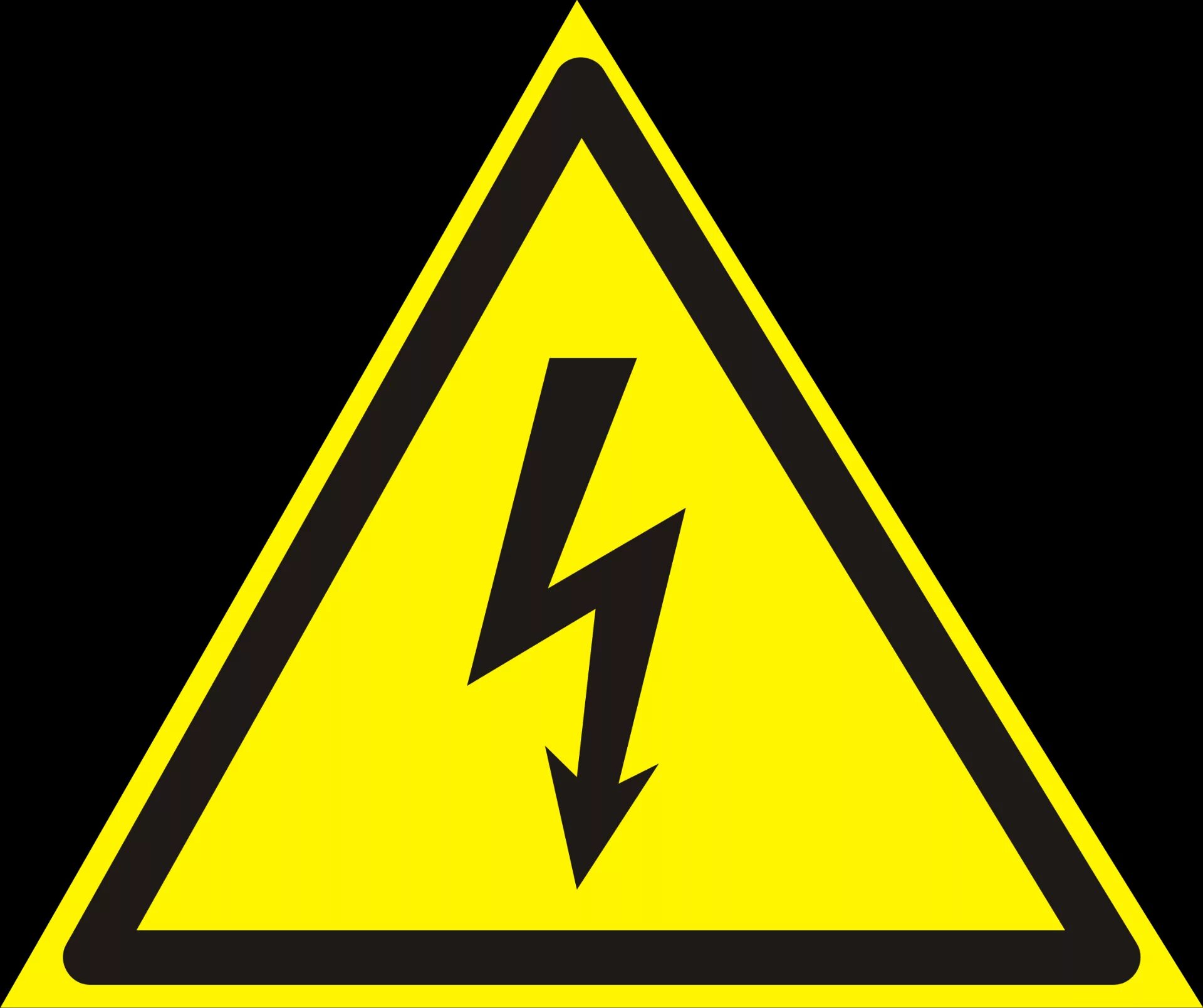 Напряжение png. Знак электрический щит. Знак высокое напряжение. Знак молнии на электрощите. Знак опасное напряжение.
