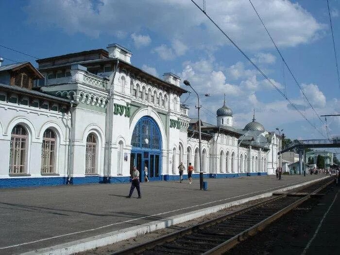 Погода город буй костромская. Буй костромская область. Станция буй костромская область. Погода город буй костромская. Благовещенский храм буй.