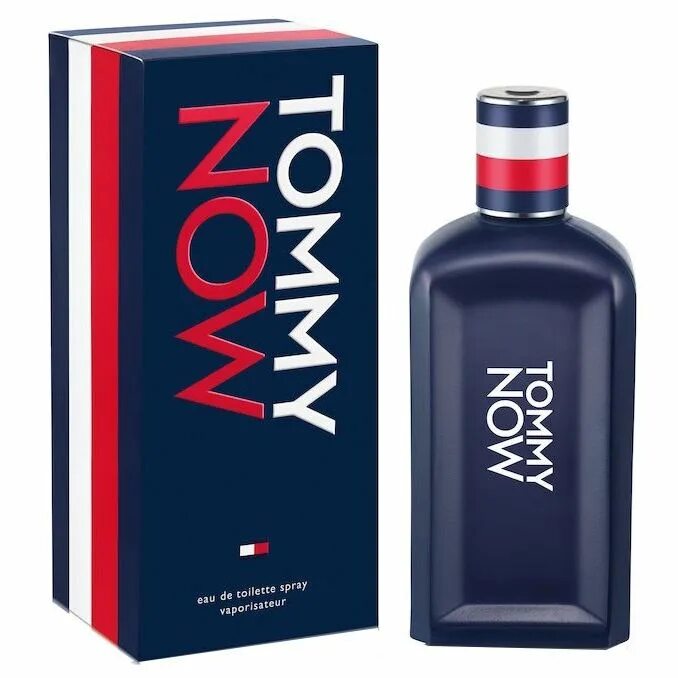 Tommy Hilfiger Tommy Eau de Toilette. Tommy Hilfiger Tommy boy туалетная вода мужская. Tommy Hilfiger духи мужские 50 ml. Tommy Hilfiger Tommy boy туал вода муж 30. Туалетная вода tommy hilfiger