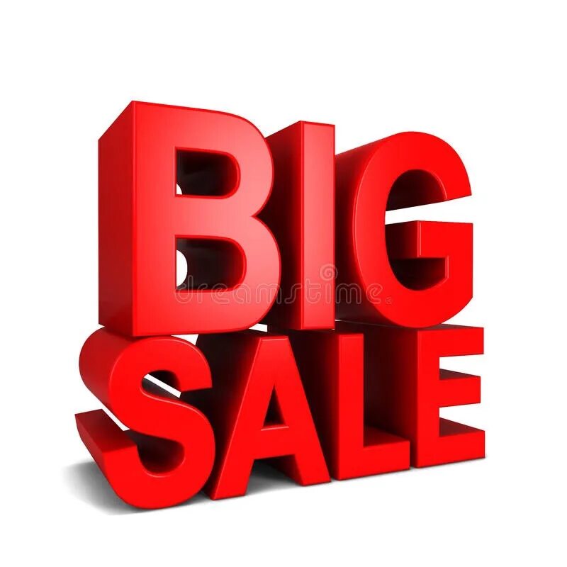 Big sale фото. Sale картинка. Is a big sale. Надпись sale. Is a big sale.