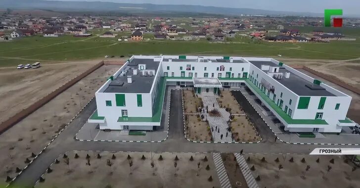 Ясонов рдкб. Рдкб 2 грозный. Глинки грозный. Детская республиканская больница в грозном катаяма. Клиническая больница 1 грозный.