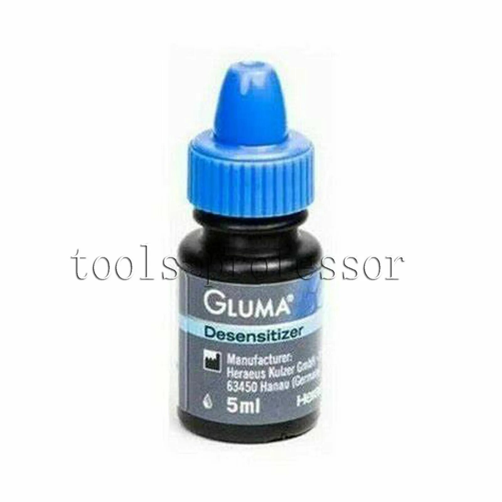 Глума десенситайзер. Gluma desensitizer-глума десенситайзер 5мл-. десенситайзер 5 мл. глума desensitizer (леч.гиперестез.дентина,5мл.).