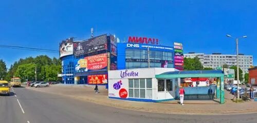 Новомосковск Спар резанское шосе 1 г. Спар Новомосковск Рязанское шоссе. Тульская область Новомосковск Рязанское шоссе 1г Spar. Дом 1а Новомосковск Рязанское шоссе. Область тульская улица молодежная