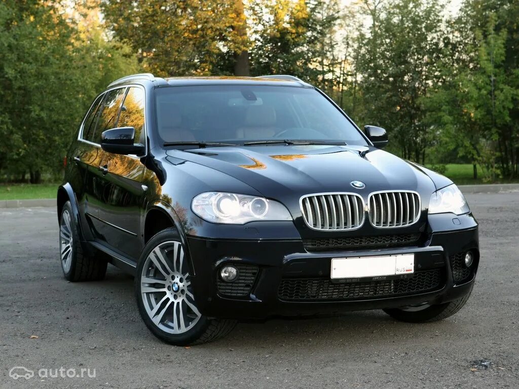 Купить бмв х5 3.0 дизель. БМВ x5 e70 черный. БМВ х5 е70 черный. BMW x5 II (e70). BMW x5 e70 4.4i.