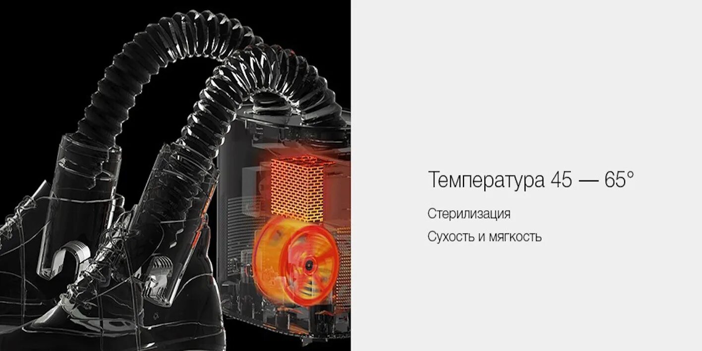 Dem hx10. Deerma hx10w. сушилка для обуви deerma shoes dryer. электросушилка для обуви xiaomi. сушилка для обуви xiaomi deerma инструкция.