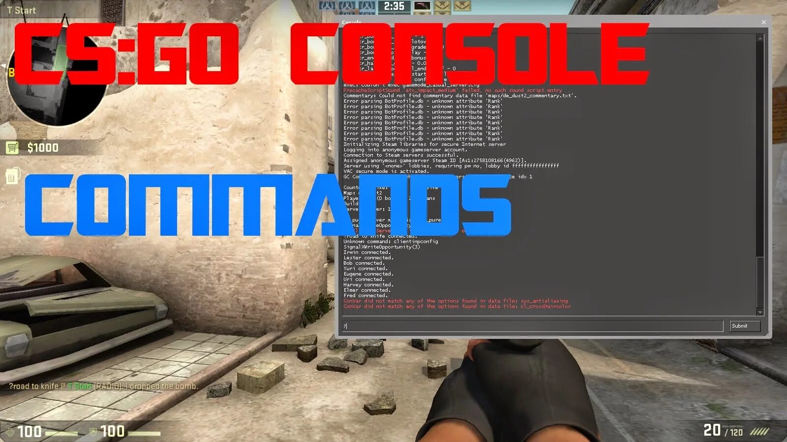 Команда на аим. Команда на аим в CS go. Читы на КС аим. Читы на аим в КС консоль. Lethal config