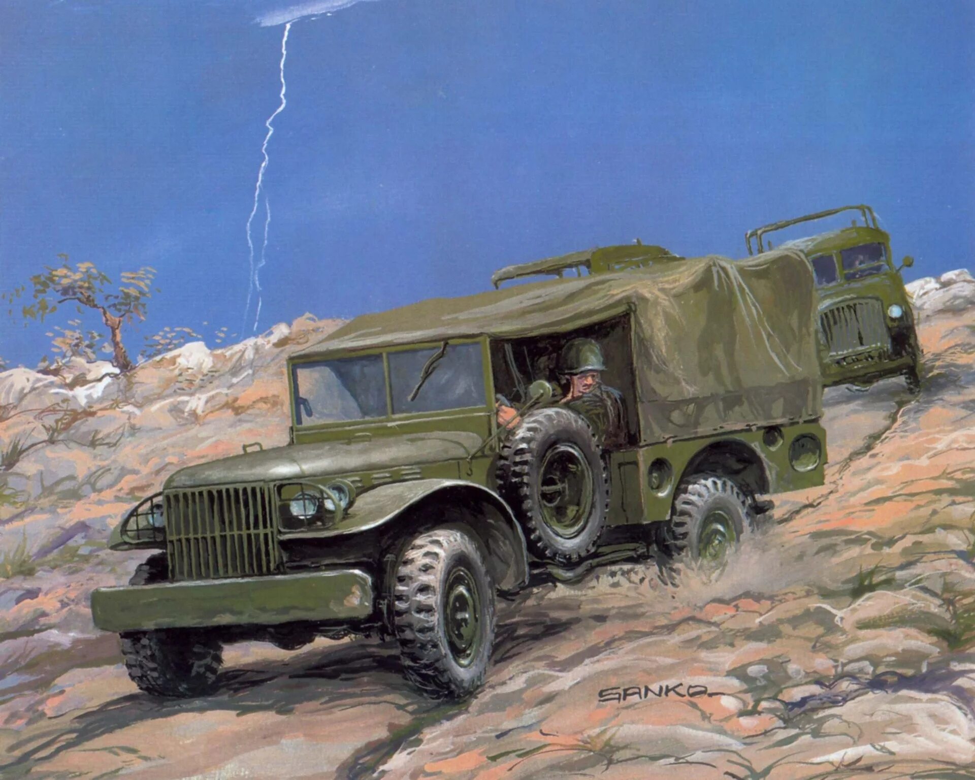 Dodge WC-51 звезда. Военные Грузовики СССР второй мировой войны. Dodge WC-51 1/35 звезда. Автомобили второй мировой войны.