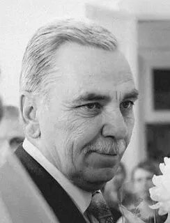 Заневский начальник охраны