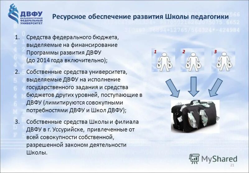 Финансирование издательской деятельности вузах. Источники финансирования государственных программ. Финансирование государственных программ. Собственные средства школы. Суть программы минэк.