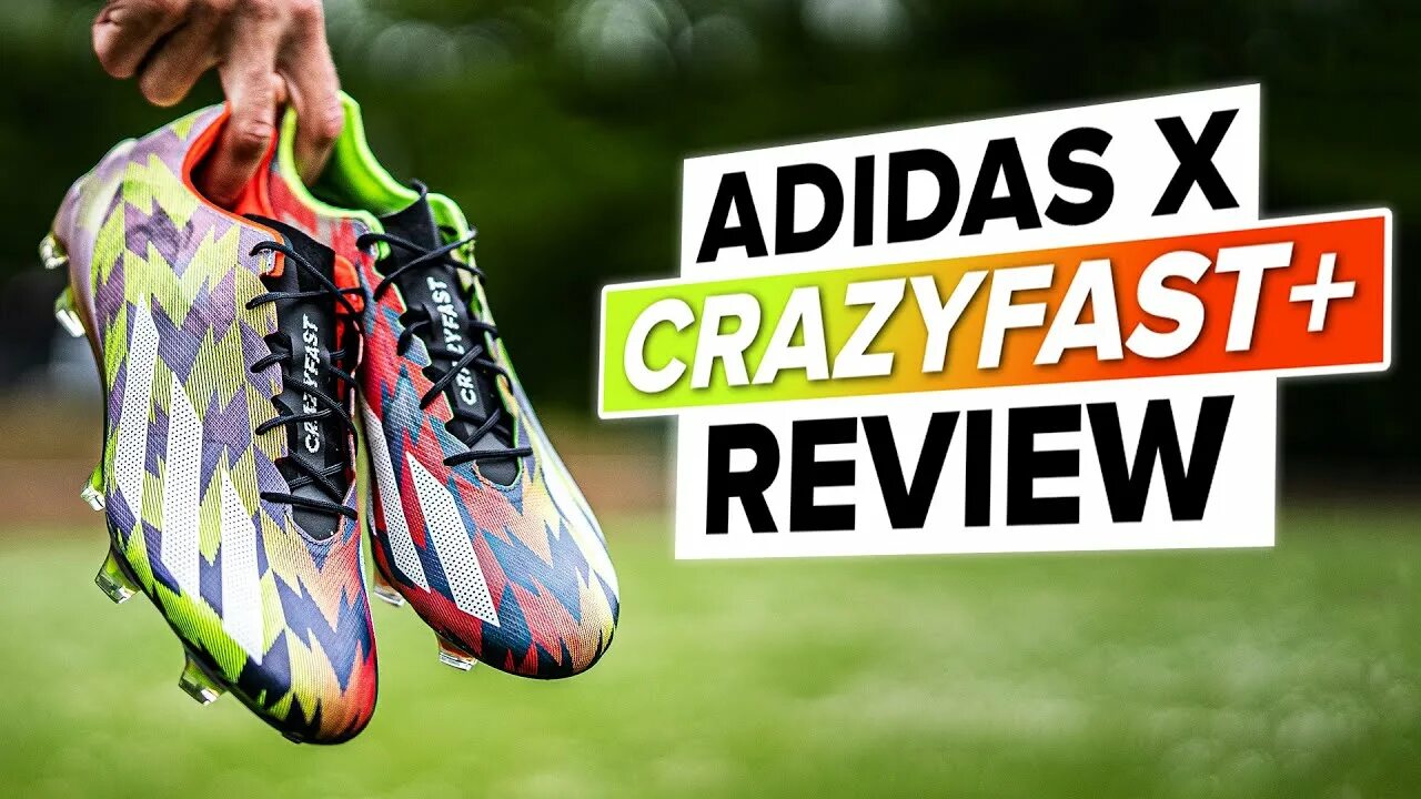 Адидас крейзи фаст. Adidas x CRAZYFAST. Adidas x CRAZYFAST 4. Adidas x CRAZYFAST.1. Adidas CRAZYFAST 1.