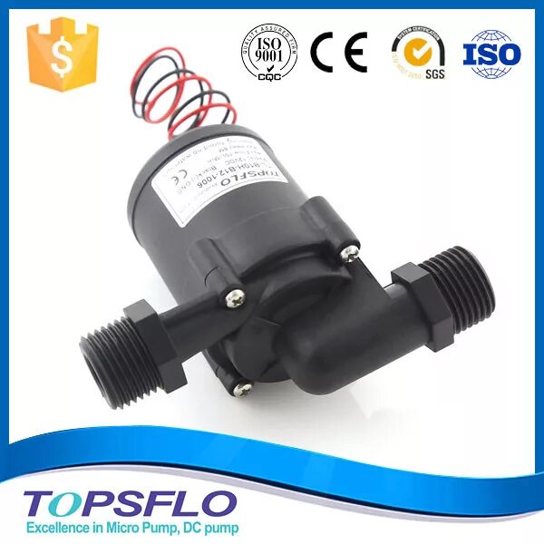 Tl b12. Циркуляционный насос 12 вольт TOPSFLO. Водяной насос DC Water Pump 1p68 rohs. TOPSFLO насос 24v 24 литра. Китайский водяной насос 12 болтов.