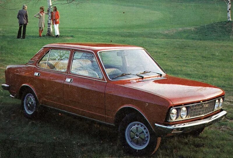 Фиат 132. Фиат 1976 года выпуска. Fiat 132. Fiat 132. Fiat 129.