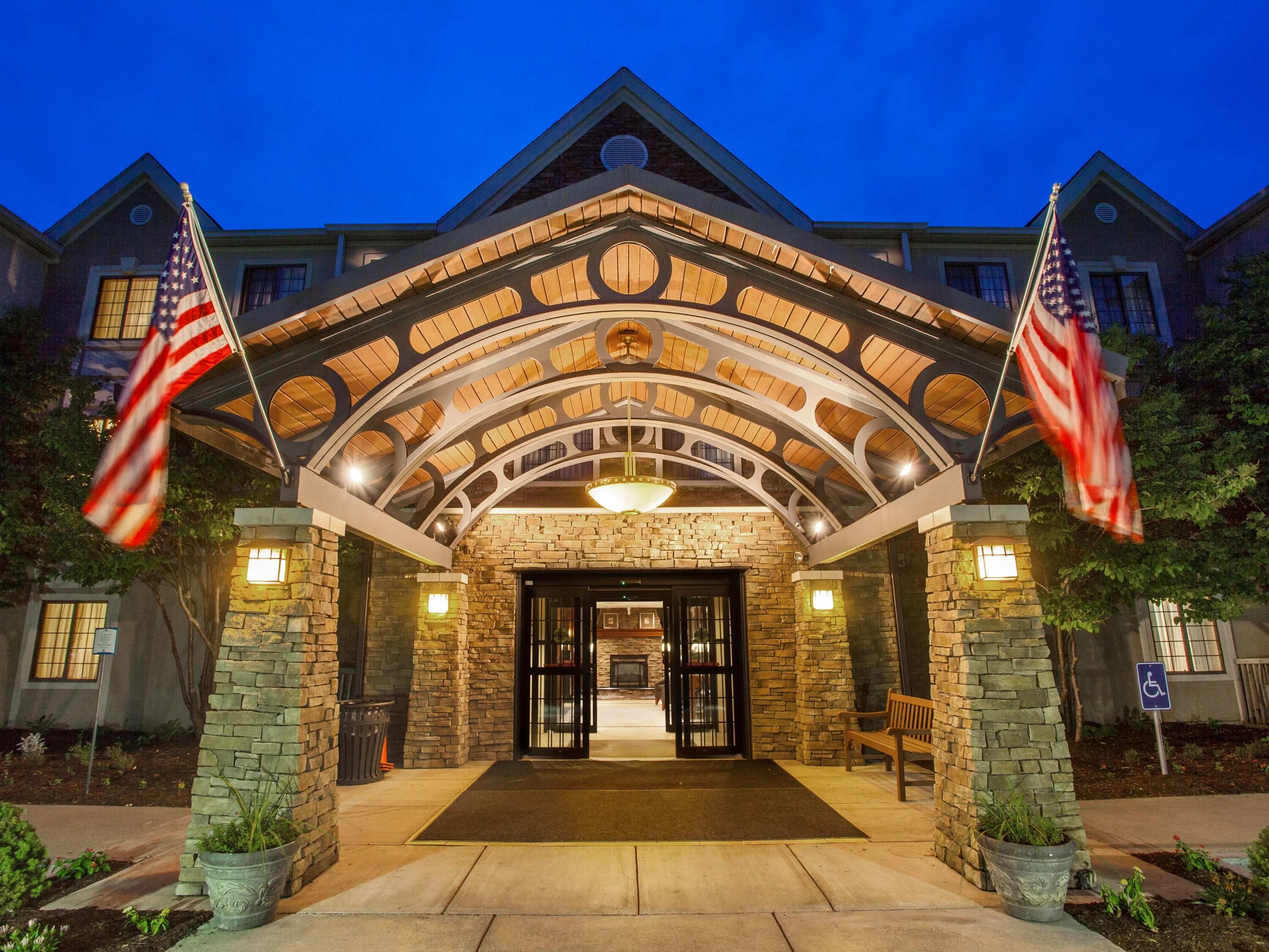 Гостиница сша. Hotel united states. Отель мэйфлауэр вашингтон. Hotel united states. Гостиница сша.