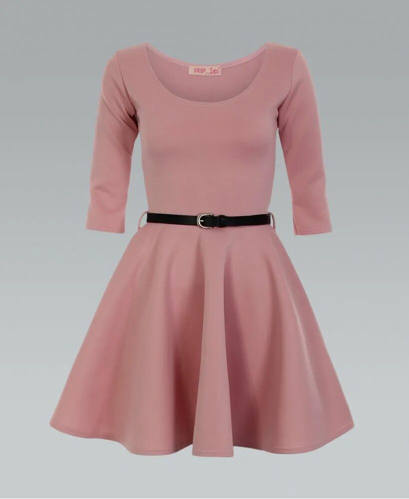 Платье розовое. Reserved платье розовое. Розовое платье резервед. Школьное платье розовое. Розовое платье текст