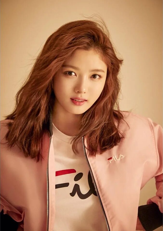 Yoo ii. Kim yoo jung. yoo jung-ii. artis korea yoo jung-ii.