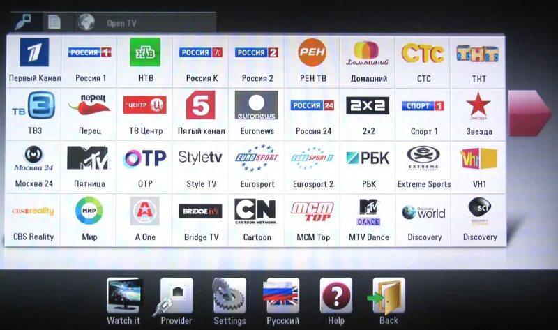 Российские телевидение все каналы. ТВ каналы. Смарт ТВ каналы. Телеканалы на смарт ТВ. Телевизор смарт каналы.