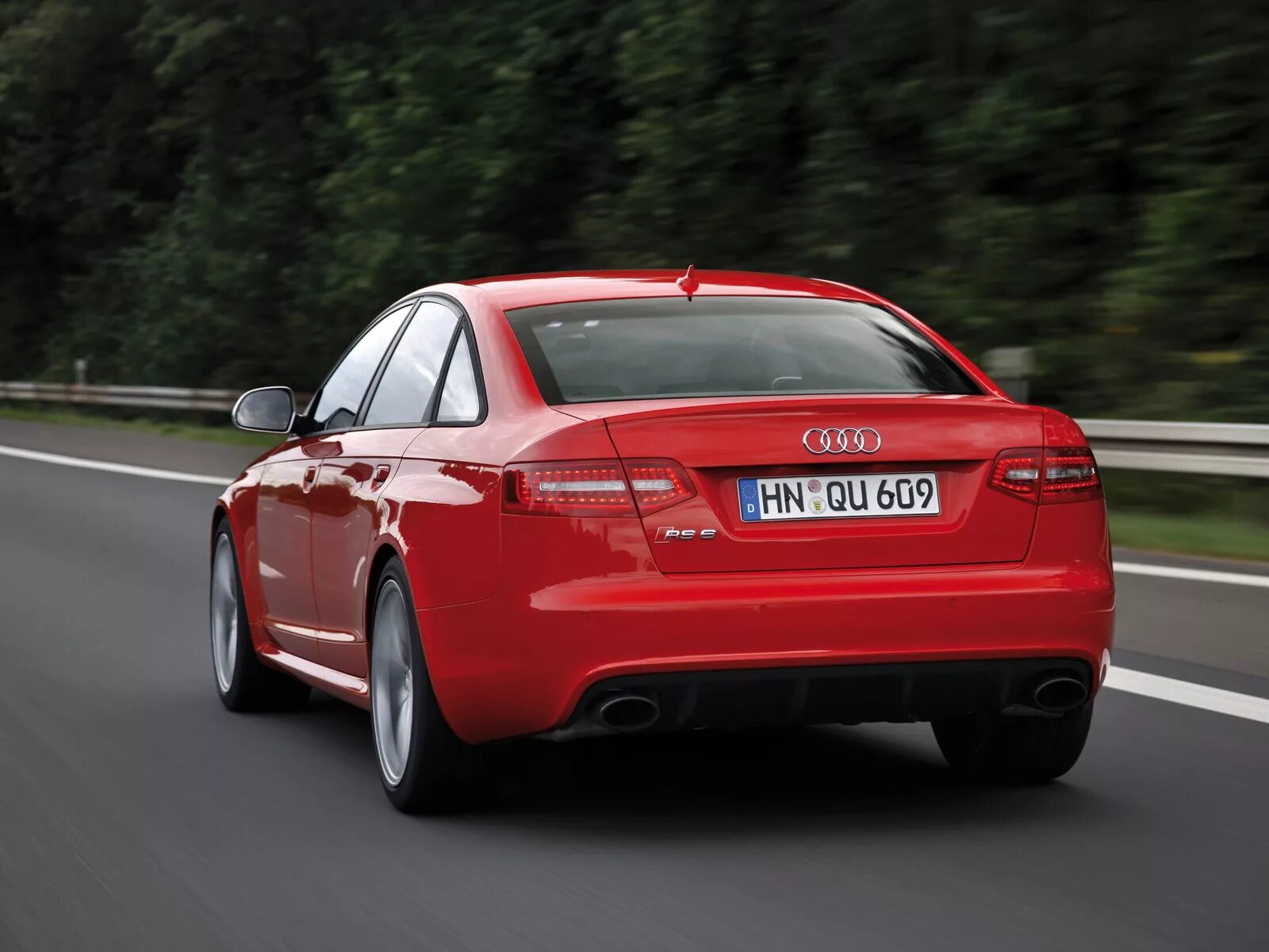 Ауди а4 гранат. Audi rs6 седан 2010. ауди rs6 sedan. audi rs6 2009. ауди rs6 2007.