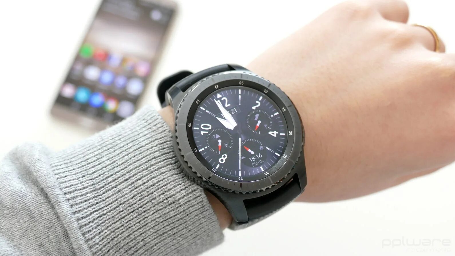 Gear s3 frontier обзор. Галакси вотч 3 фронтиер. samsung gear s3 frontier 3g lte. samsung watch 2019. смарт-часы samsung gear s3 frontier.