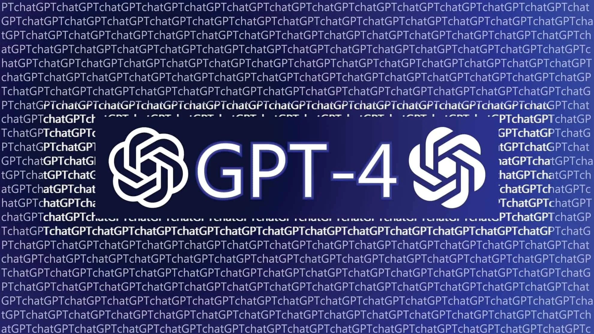 Open al chat. Chat GPT логотип. Chatgpt логотип. GPT-4 картинки. Чат ГПТ лого.