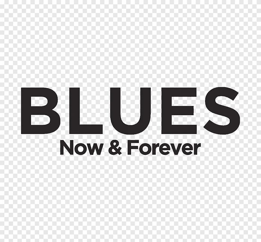 Blues text. Blues логотип. логотип hypebeast. case логотип. baton rouge логотип.