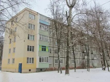 Юбилейный гомель