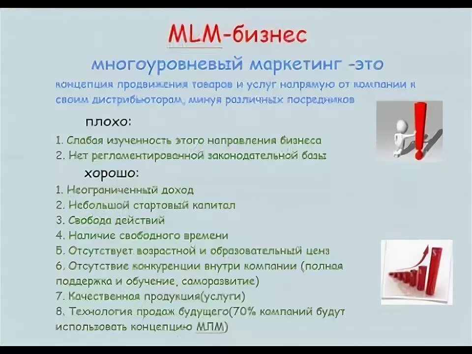 Преимущества сетевого маркетинга. Выгоды сетевого маркетинга. Преимущества сетевого бизнеса. Минусы сетевого маркетинга. Млм бизнес что