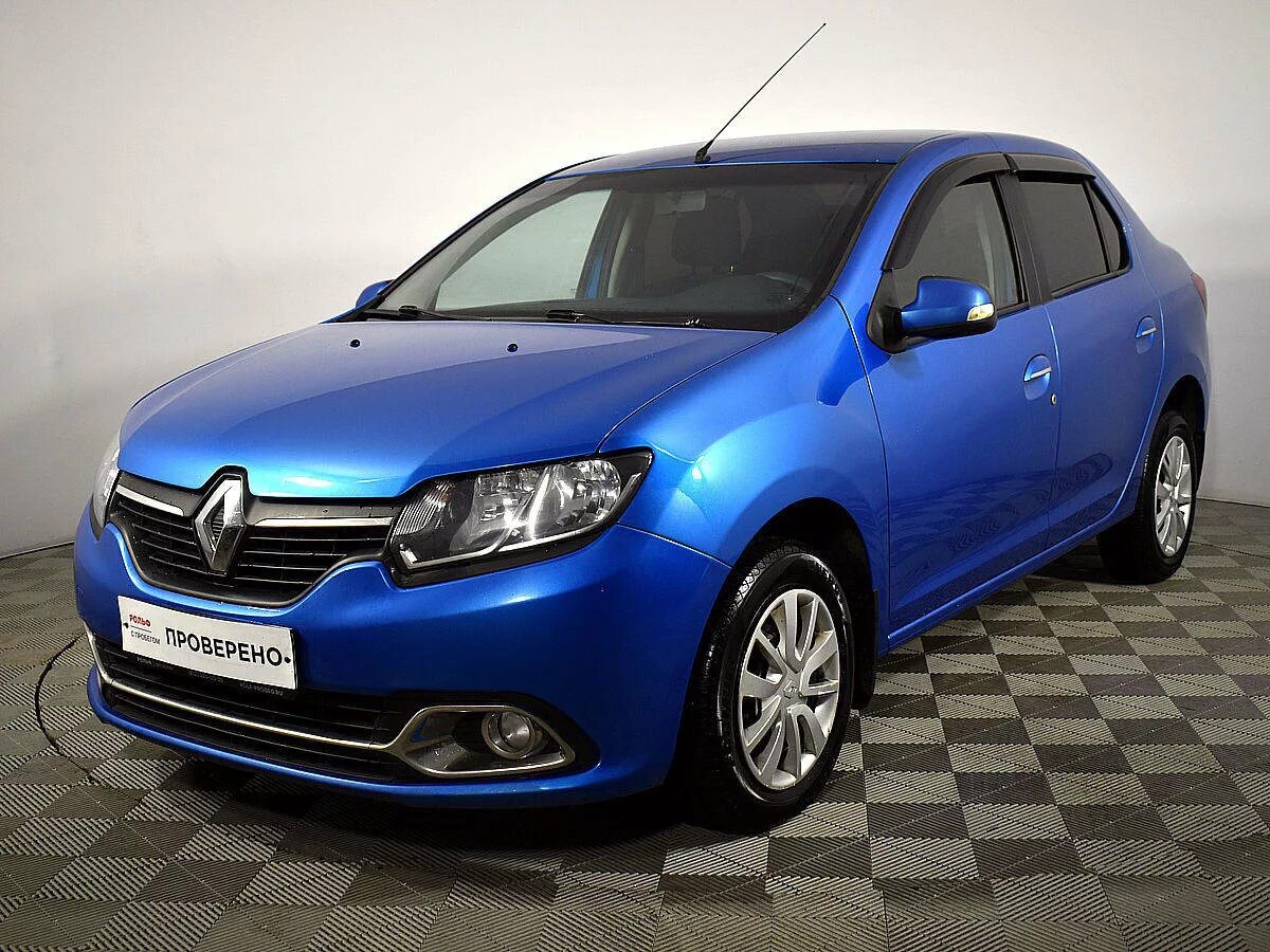 Рено логан 2016. Логан 2 мощность. Рено логан 20119. Рено логан 2. Рено логан 2 поколение.
