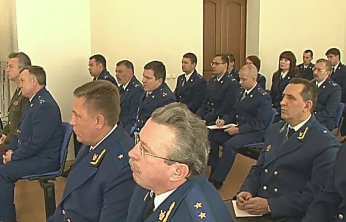 Прокуратура иркутской области. Казакова и. Управление генеральной прокуратуры попов александр евгеньевич. Управления прокуратуры в округах. Управления прокуратуры в округах.