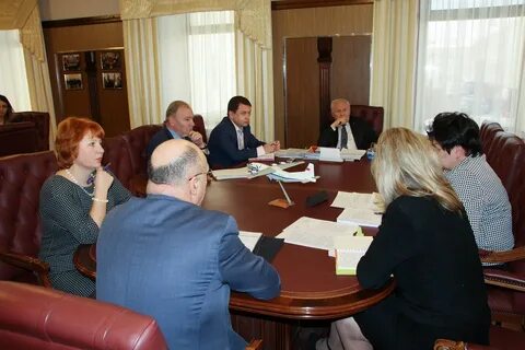 Фонд магадан