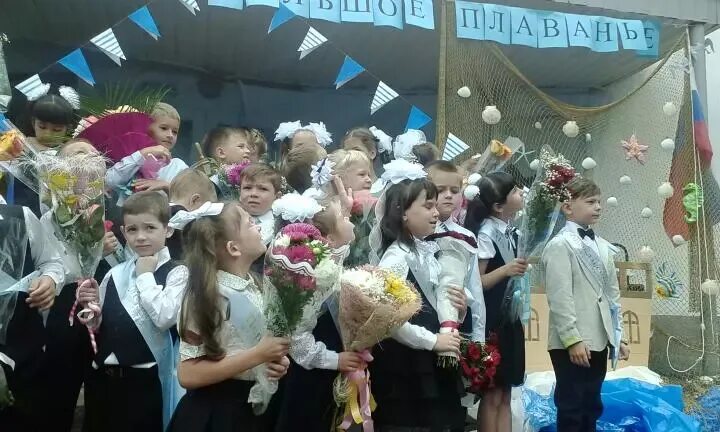 Школа 56 2024 год. Планировочная 56 новосибирск. Школа 56 2024 год. Школа 56 2024 год. Школа 56 маоу сош.