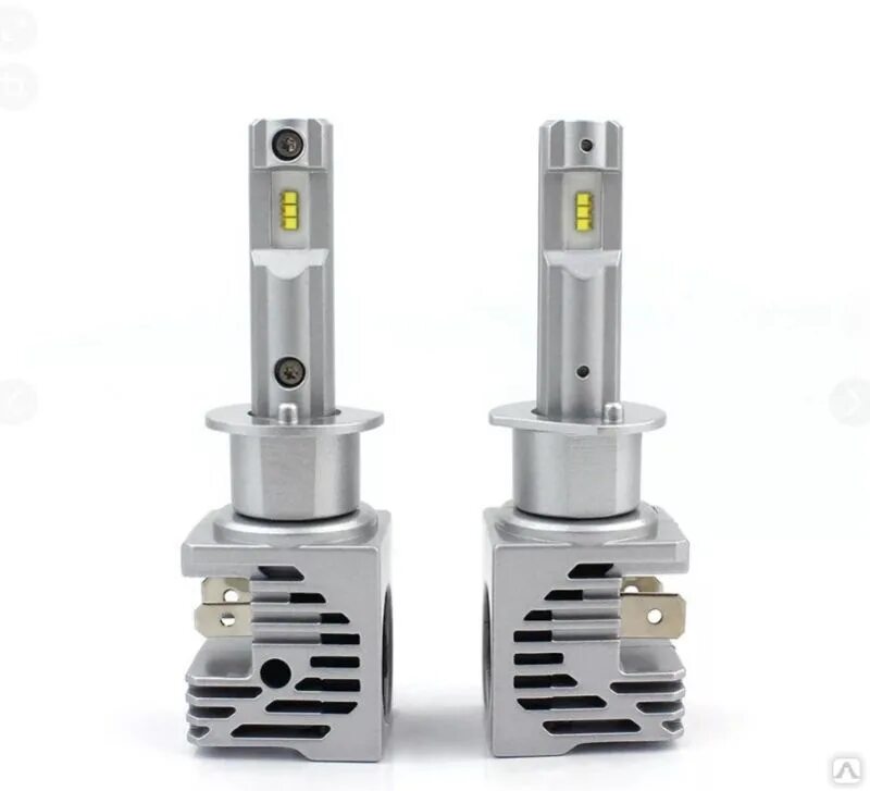H-1 24 v диодные. Led headlight h4 6500k 4000lm. Лампа светодиодная h4 36 вт 12-24в 6-48в 3800lm головного света 2 шт с6 dled. Диоды h1. Лампы светодиодные головного света m2 12v h7 9-32v 6000lm (2шт.