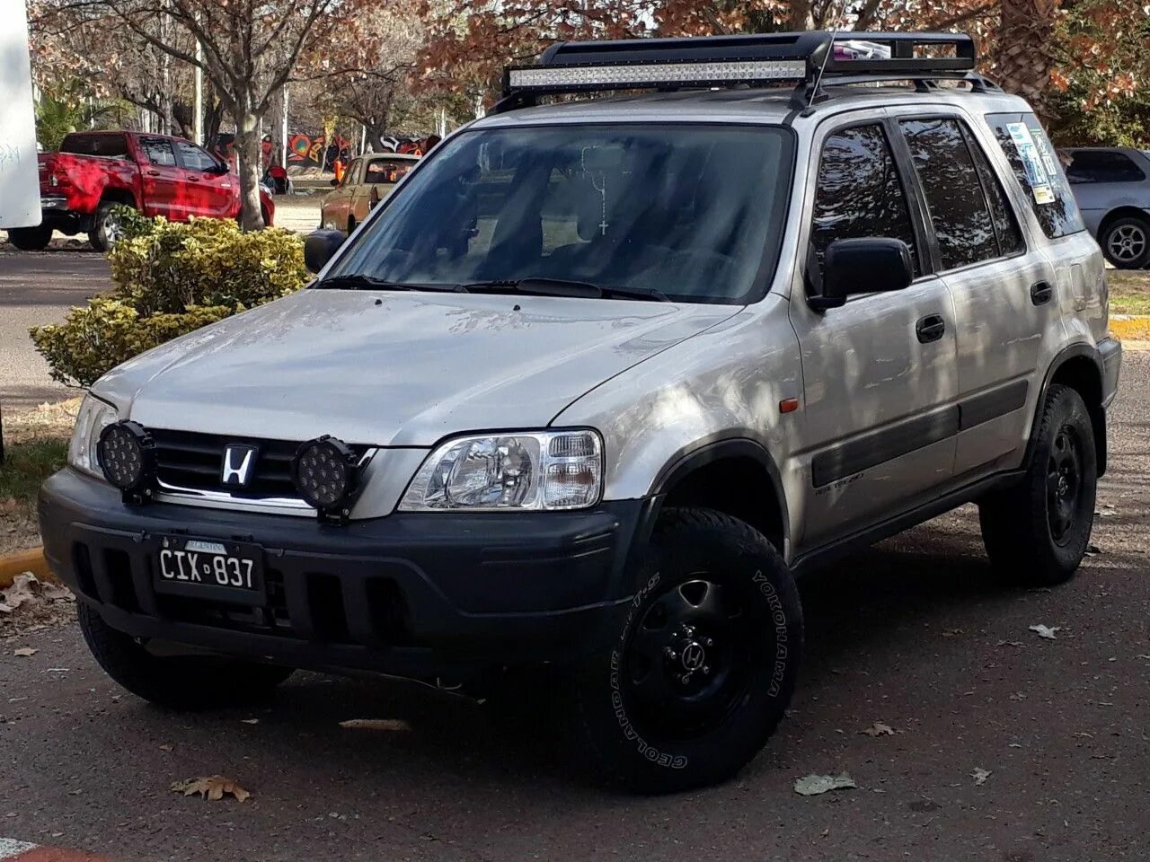 Crv 98 год. Honda CR-V 98. Honda CRV 98. Фотографии Honda CR-V 98 год.