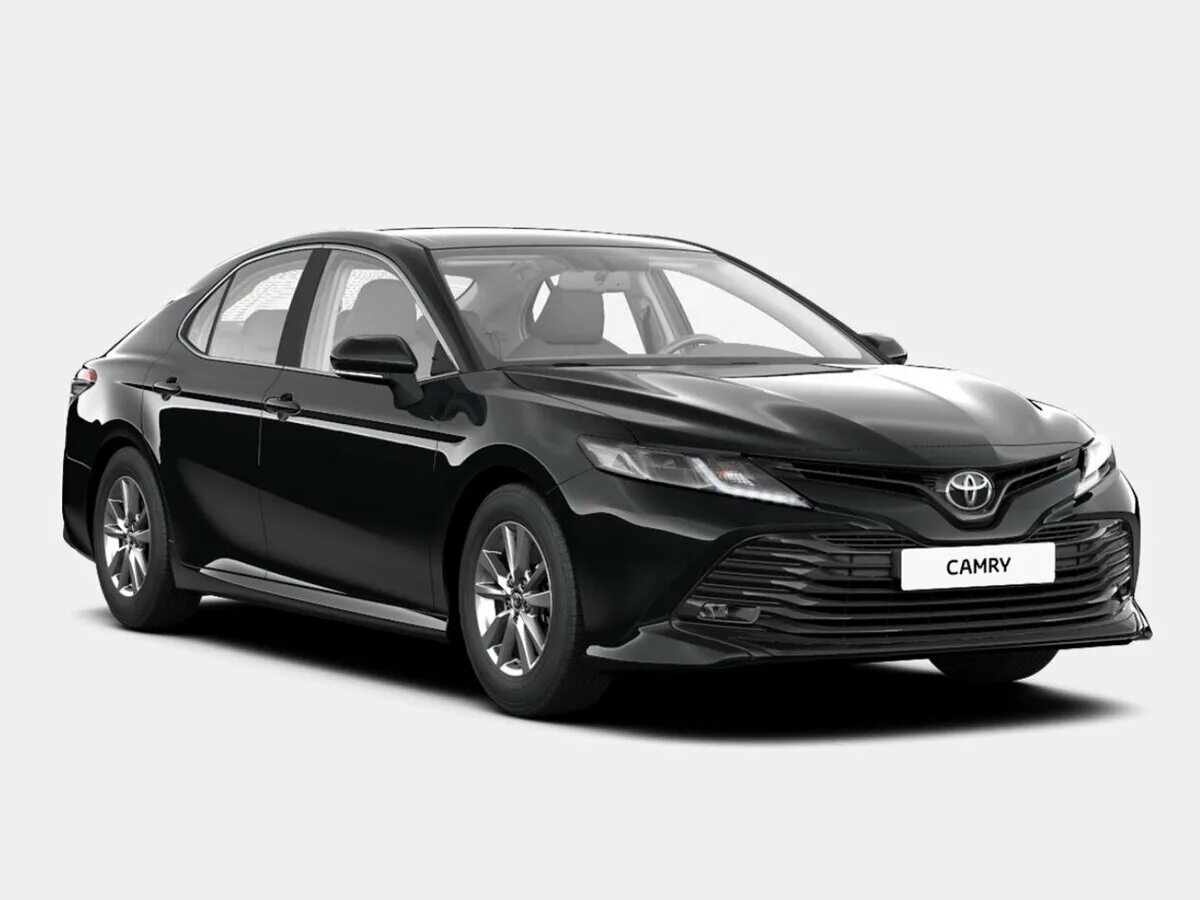 Toyota camry v70. Toyota camry xv70. Toyota camry xv70. Toyota camry 70 3. Toyota camry xv70.