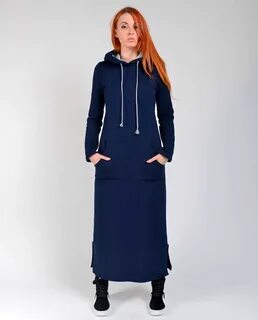 Зимние платья женские на вайлдберриз