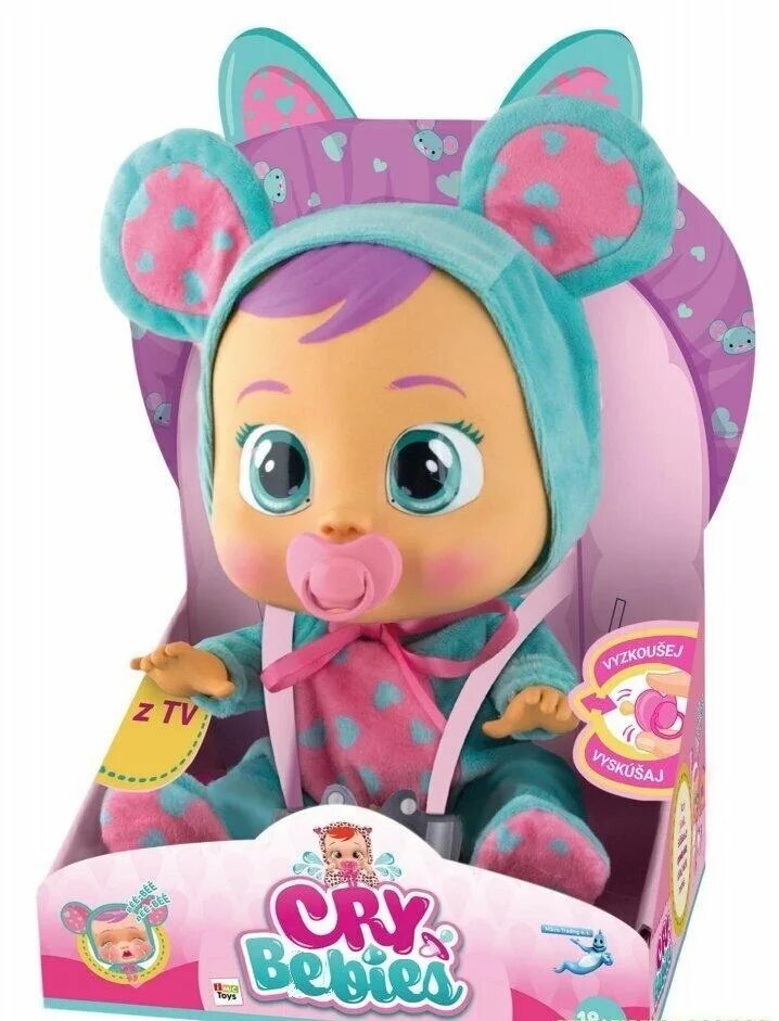 Кукла cry. Кукла imc toys «cry babies». кукла cry babies lala. cry babies кукла нарви. cry babies lea кукла плакса.