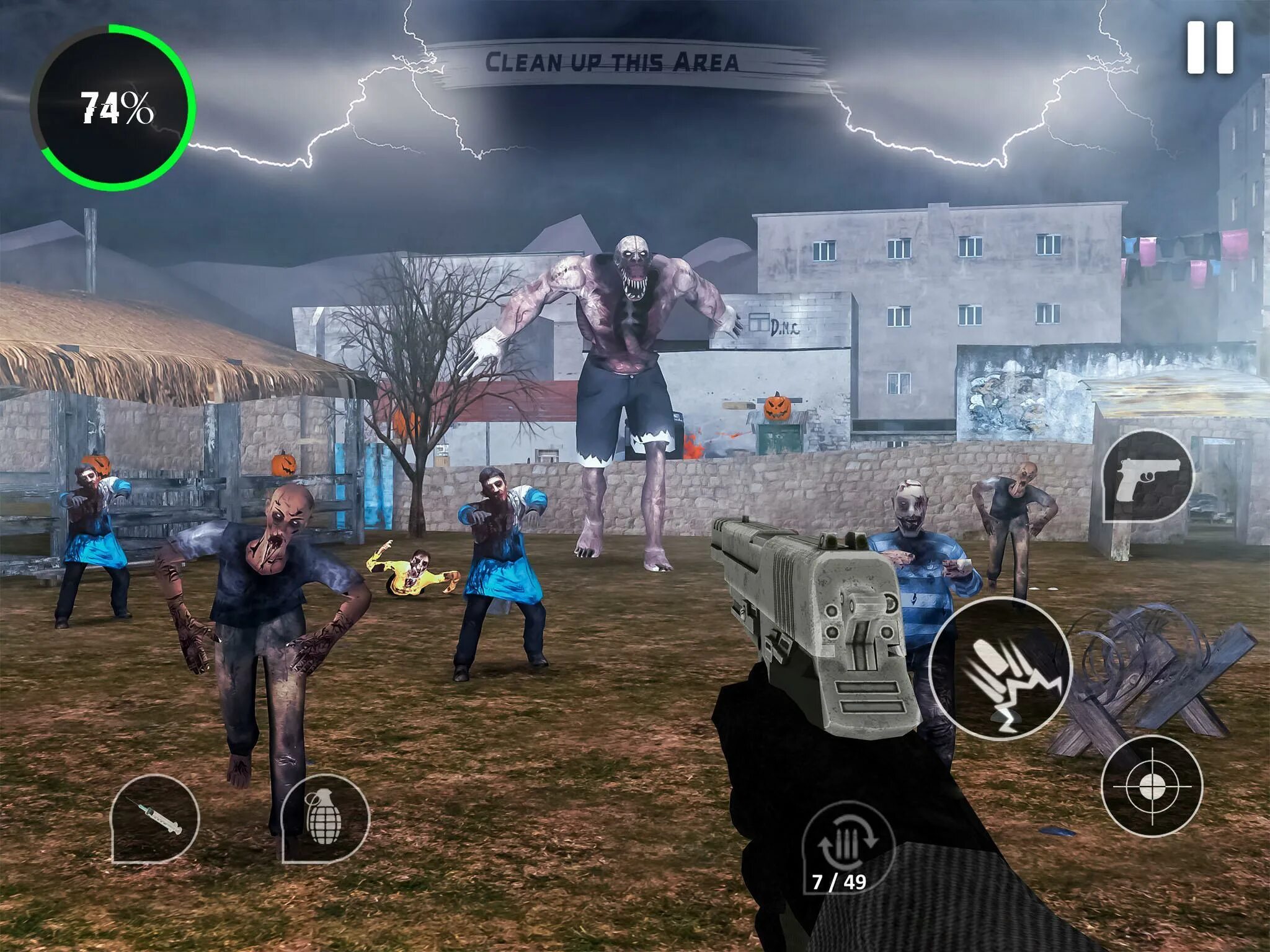 Zombie Island ФОРТНАЙТ. Игры про зомби на андроид. Зомби Исланд игра на андроид.