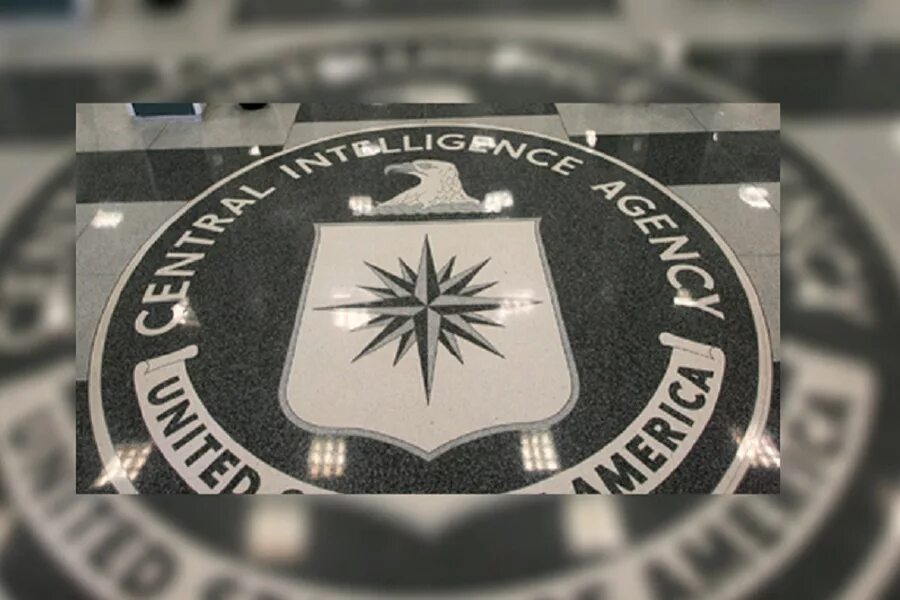 бернс цру. цру род. вестибюль цру. цру в турции. цру род.