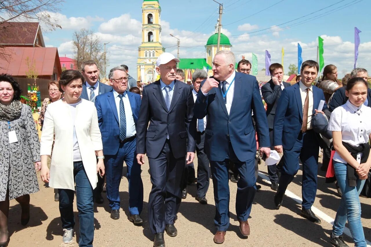 Краснокамский муниципальный район. Николо-Березовка Краснокамский район. Администрация Краснокамского района. Нефтекамск Краснокамский район.