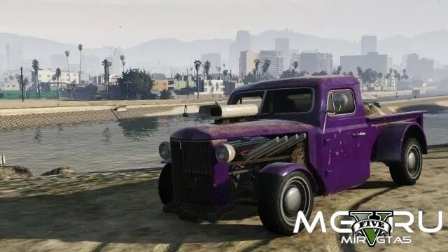 Где в гта 5 редкие машины. Редкие машины в ГТА 5. Редкие машины в GTA V. Редкие Тачки в ГТА И. Самые редкие Тачки в ГТА 5.