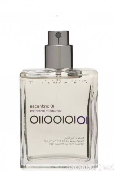 Scent molecule. Парфюм olloololol. молекула 01 мужские. olloololol escentric 01. туалетная вода женская olloololol e01.