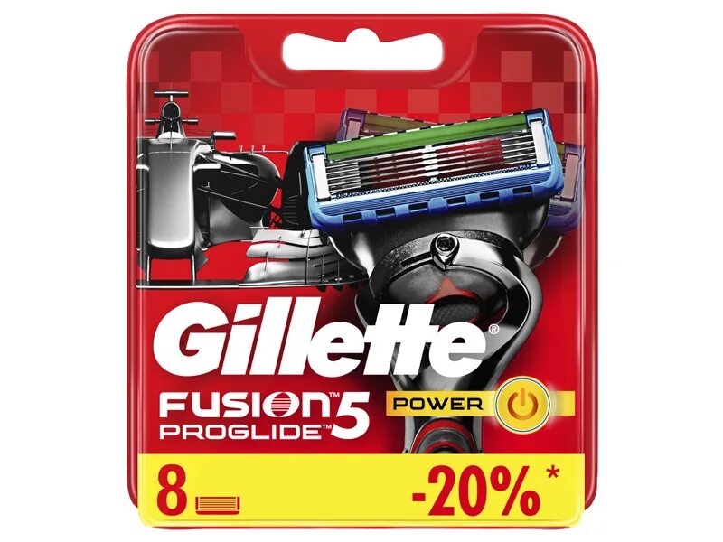 Fusion5 proglide кассеты. Джилет Фьюжен 5 Проглайд Power кассеты. Fusion PROGLIDE 5 кассеты.