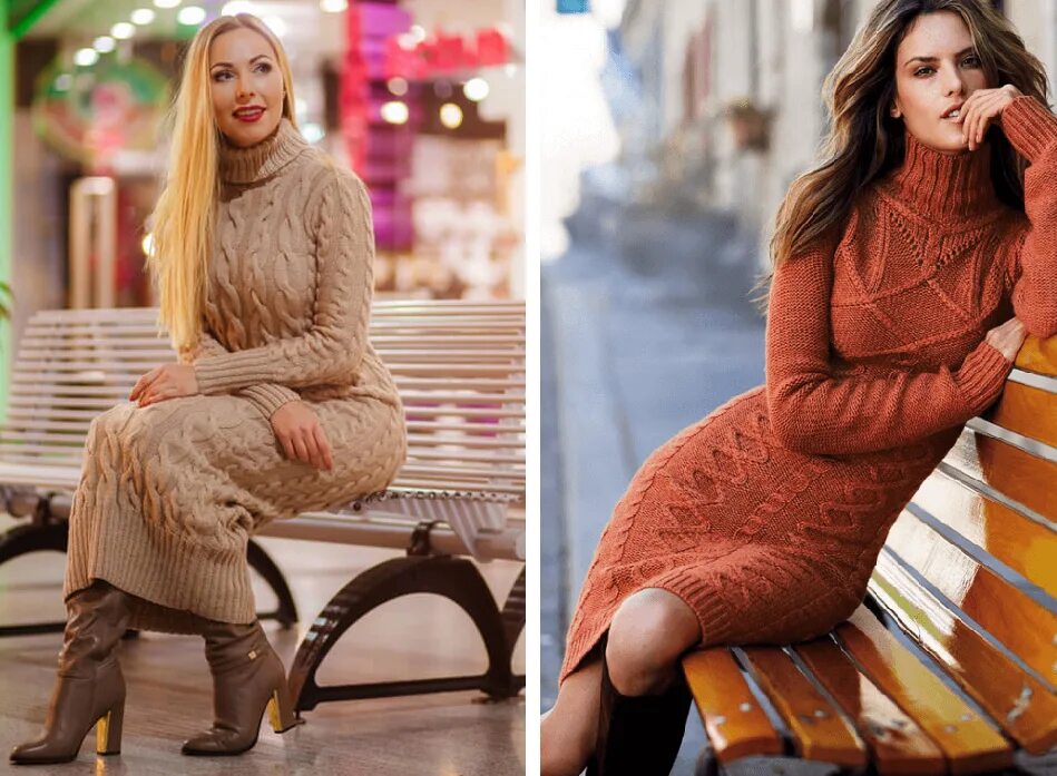 Какие модные теплые. Какие модные теплые. Модные куртки. Стильная вязаная одежда для подростков. Красивые кофты.