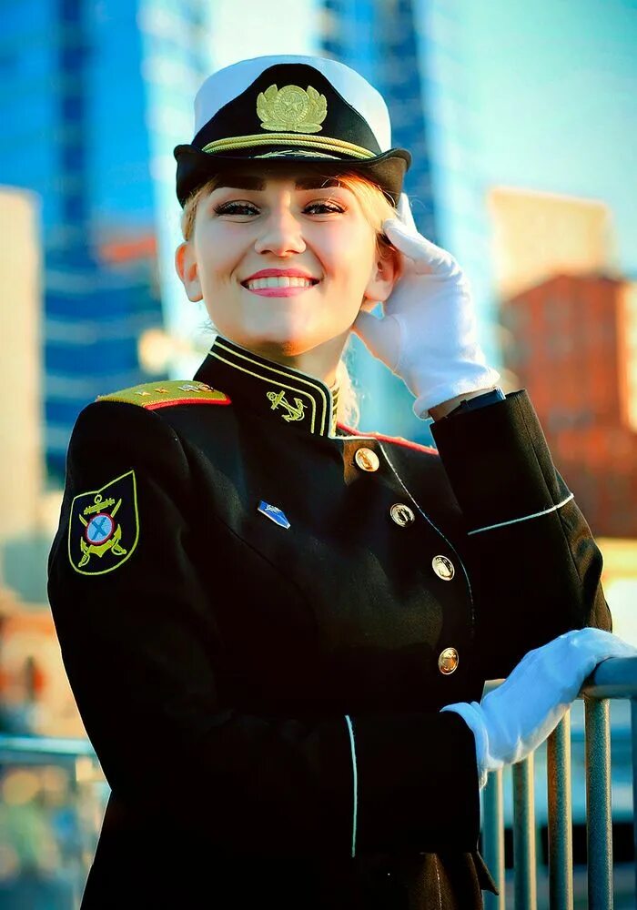 елена толстова мисс красная звезда. красивые женщины в военной форме. ирина волкова генерал. мисс красная звезда 2019 кристина заворотная. быть в форме женщин годах.