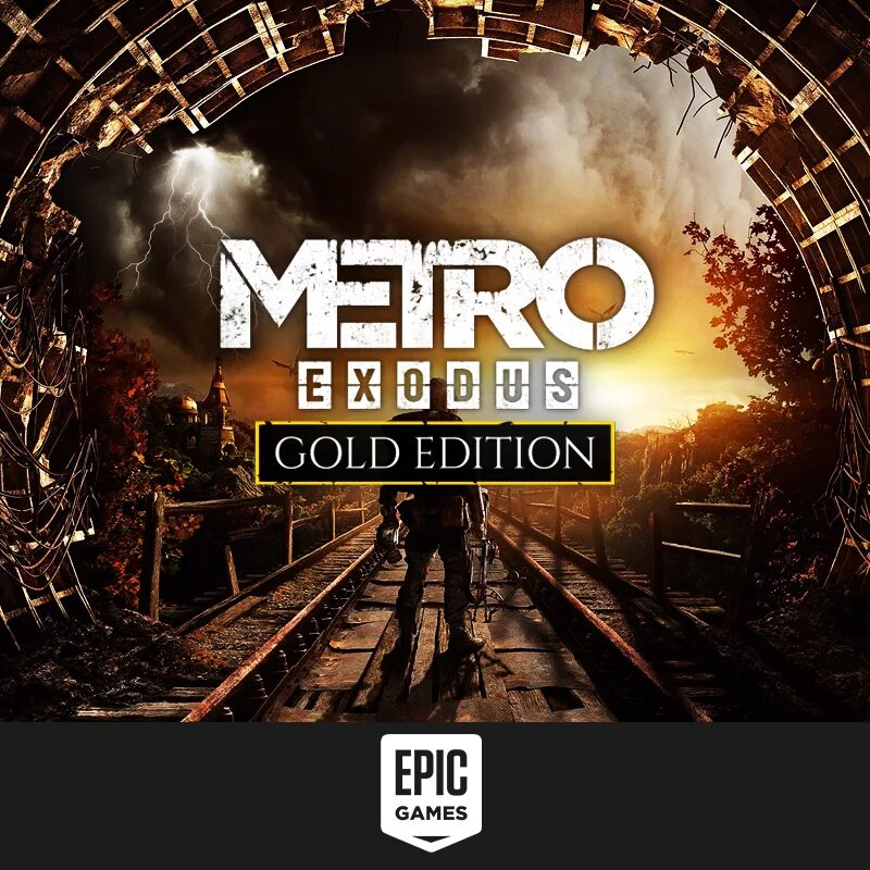 Метро исход Голд эдишн. Metro Exodus Gold Edition ps4. Metro Exodus Gold Edition обложка. Метро исход Голд эдишн ПС 4. Метро исход издание